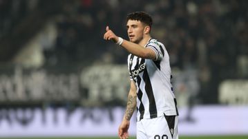 ΠΑΟΚ: Με Ζαφείρη αλλά χωρίς τέσσερις βασικούς στο Αγρίνιο