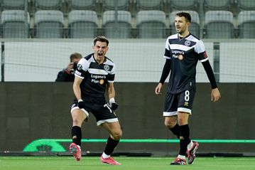 Τι είπε ο Μπέρενς στον Κούτσια πριν του επιτεθεί (vid)