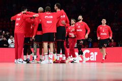 Mε μαύρες εμφανίσεις στο ΣΕΦ ο ανανεωμένος Ολυμπιακός κόντρα στη Μπάγερν