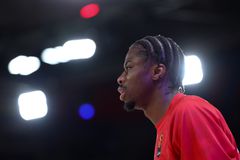 Ο λόγος που ο Άρης «κλείδωσε» νωρίτερα τον Αντετοκούνμπο - Υπήρξε και ενδιαφέρον ΠΑΟΚ