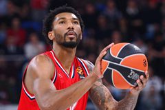 Με έναν εκπληκτικό Μπρουκς, η Αρμάνι Μιλάνο ανέτρεψε το σκορ και νίκησε την Εφές