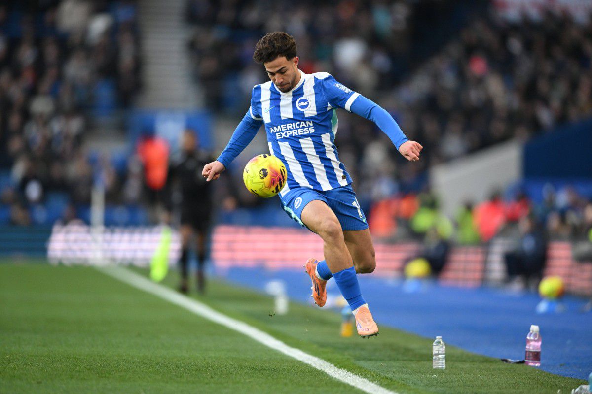 Μπάμπης Κωστούλας