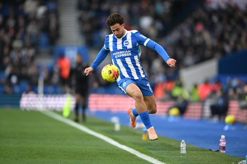 Ο Χουρτσέλερ αποκάλυψε πότε επιστρέφει ο Κωστούλας