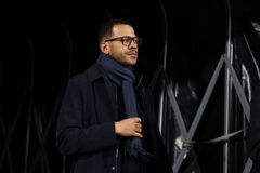 Ροζένιορ: «Δεν θέλω απλώς να είμαι προπονητής της Τσέλσι, αλλά ένας προπονητής που κερδίζει»