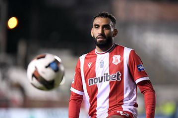 Πανσερραϊκός: Το πρώτο αποφασιστικό βήμα και η επόμενη κίνηση