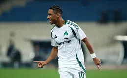 Πότε αναμένεται ο Τετέ στο Πόρτο Αλέγκρε για την Γκρέμιο