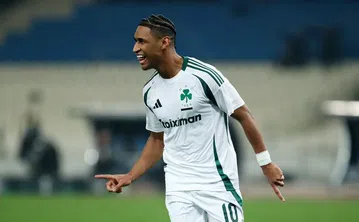 Πότε αναμένεται ο Τετέ στο Πόρτο Αλέγκρε για την Γκρέμιο