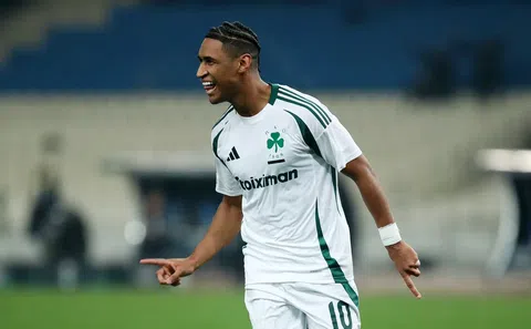 Πότε αναμένεται ο Τετέ στο Πόρτο Αλέγκρε για την Γκρέμιο