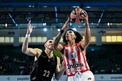 Άλλαξε ημερομηνία το Μονακό-Ολυμπιακός