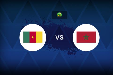 LIVE: Ο ΠΡΟΗΜΙΤΕΛΙΚΟΣ ΤΟΥ ΜΑΡΟΚΟΥ ΤΟΥ ΕΛ ΚΑΑΜΠΙ ΜΕ ΤΟ ΚΑΜΕΡΟΥΝ 