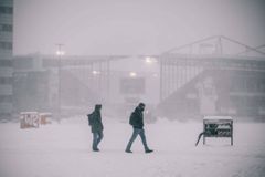 Ακυρώθηκε το ματς της Ζανκτ Πάουλι του Σάλιακα - Ποιος ο λόγος