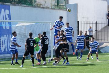 Που θα δείτε το Αιγάλεω - Ελλάς Σύρου