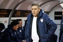 Αυτή είναι η αποστολή της ΑΕΛ Novibet κόντρα στη Κηφισιά