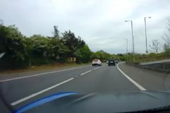 Ο χειρότερος οδηγός στην Premier League: Παίκτης της Τσέλσι υπέπεσε στη δέκατη παράβασή του