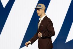 Αισιόδοξα νέα για τον Νίκολα Τόπιτς: Ολοκλήρωσε τη χημειοθεραπεία και επιστρέφει!