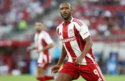 Το Μαρόκο στα ημιτελικά, τα ματς του Ολυμπιακού που «χάνει» ο Ελ Κααμπί