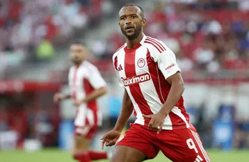 Το Μαρόκο στα ημιτελικά, τα ματς του Ολυμπιακού που «χάνει» ο Ελ Κααμπί