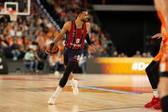 Η Μπασκόνια άντεξε στο θρίλερ και λύγισε τη Βιλερμπάν