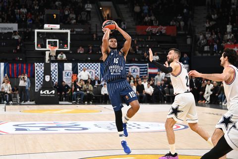 ΑΡΜΑΝΙ ΜΙΛΑΝΟ - ΕΦΕΣ