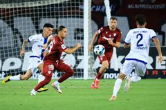 Πού θα δείτε Κηφισιά - ΑΕΛ Novibet