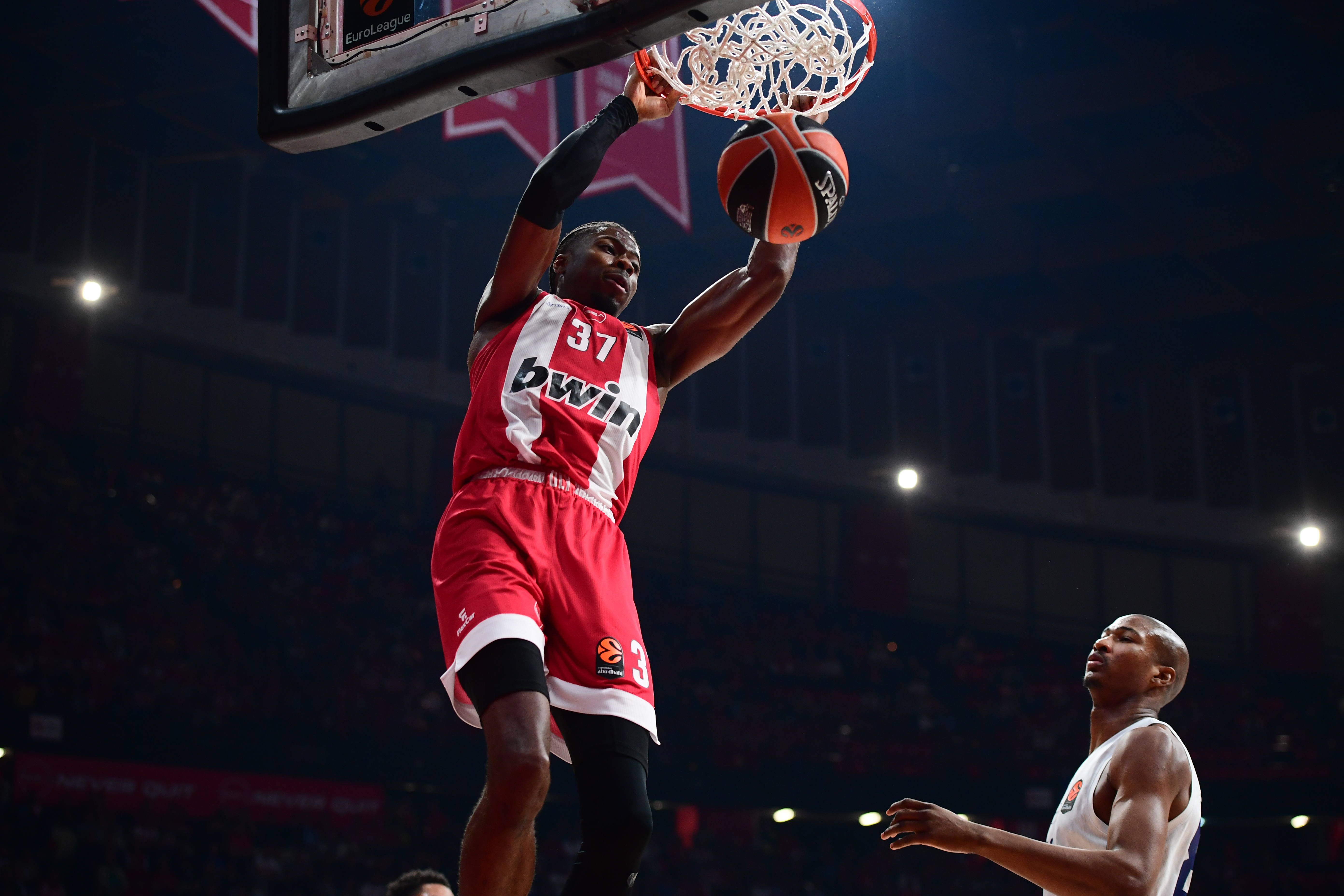 Χρύσανθος Τσαλτίδης: «Ο Αντετοκούνμπο απέρριψε την πρόταση του ΠΑΟΚ και ας ήταν καλύτερη - Έπαιξε ρόλο η σχέση του με τον Σιάο» (vid)