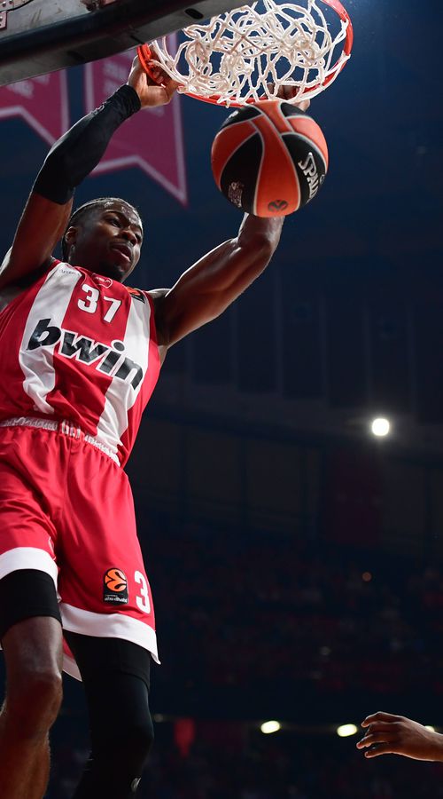 Χρύσανθος Τσαλτίδης: «Ο Αντετοκούνμπο απέρριψε την πρόταση του ΠΑΟΚ και ας ήταν καλύτερη - Έπαιξε ρόλο η σχέση του με τον Σιάο» (vid)