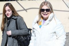 Δικηγόρος ΑΕΚ: «Αυτό δεν είναι Super League, αλλά πρωτάθλημα Survivor - Σεξιστικά τα σχόλια Κούγια»