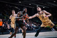 Έκανε πλάκα η Μπαρτσελόνα στη Μπολόνια