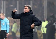 Θύρα 7 προς Μίτσελ: «Ήρθε η ώρα να φύγεις...»