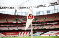 Mπαλτάκος: «Διαθέσιμα τα γήπεδα των Τσέλσι, Άρσεναλ και Κρίσταλ Πάλας για τον τελικό Κυπέλλου»