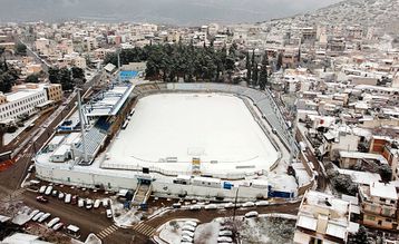 Νίκας: «Πάει για την ημερομηνία της ρεβάνς το Λαμία-ΠΑΟΚ»