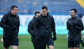 Ατρόμητος: «Ο Μανούχος ήθελε να προκαλέσει βλάβη σε εμάς και τους Παναθηναϊκό, ΠΑΟΚ, Ολυμπιακό»