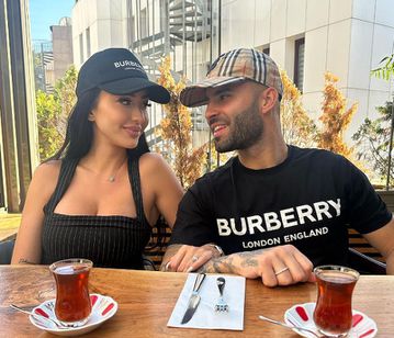 Θυμόμαστε την πολυτάραχη ζωή του Χεσέ Ροντρίγκεθ λίγο πριν υπογράψει στη Σαμπντόρια