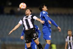 Τι λέει η ΕΠΟ για την αναβολή του Λαμία - ΠΑΟΚ