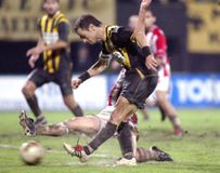 ΑΕΚ - Ολυμπιακός στη Νέα Φιλαδέλφεια μετά από 19 χρόνια και 9 μήνες