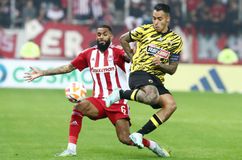 Πάλι ανοιχτούς λογαριασμούς θα έχουν!