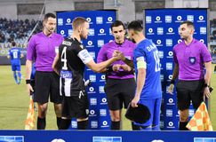 Τι γίνεται αν αναβληθεί το Λαμία - ΠΑΟΚ λόγω της έντονης χιονόπτωσης