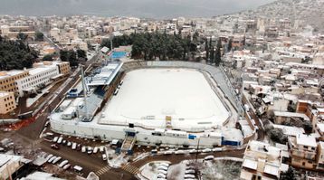 Προς αναβολή το Λαμία - ΠΑΟΚ: «Οι ομάδες δεν επιθυμούν να γίνει ο αγώνας»