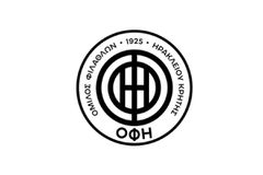 Η ετήσια τακτική Γενική Συνέλευση του ΟΦΗ ορίστηκε για τις 29/2