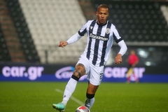 Οι Νιγηριανοί υπολόγισαν την αποζημίωση του ΠΑΟΚ για Έκονγκ