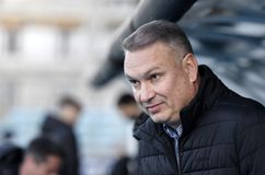 Ο ΠΑΣ Γιάννινα δεν ανακοίνωσε αποστολή για το ματς με τον Άρη