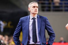 Ο Άρης προσηλωμένος στο ντέρμπι με τον ΠΑΟΚ