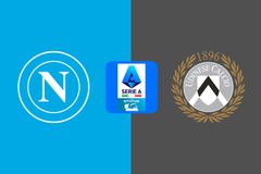 LIVE: ΝΑΠΟΛΙ - ΟΥΝΤΙΝΕΖΕ