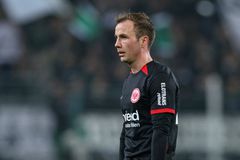 Ο Μάριο Γκέτσε και το μάθημα ζωής του: «Δεν συζητιέται πολύ, πολλοί πέφτουν σε κατάθλιψη»