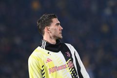 «Σεισμός» στην Ιταλία: Ο Βλάχοβιτς πάει στον αιώνιο αντίπαλο της Γιουβέντους - Η Παρί Σεν Ζερμέν «γέφυρα» για τη μεταγραφή!