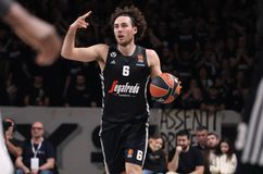 «Παιχνιδάκι» ο αγώνας της Βίρτους στο ιταλικό πρωτάθλημα