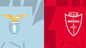 LIVE: ΛΑΤΣΙΟ - ΜΟΝΤΣΑ