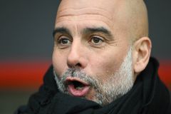 Η Σίτι έχει μια «μυστική συμφωνία» για μια απίστευτη υπογραφή 60 εκατ. ευρώ ενόψει καλοκαιριού