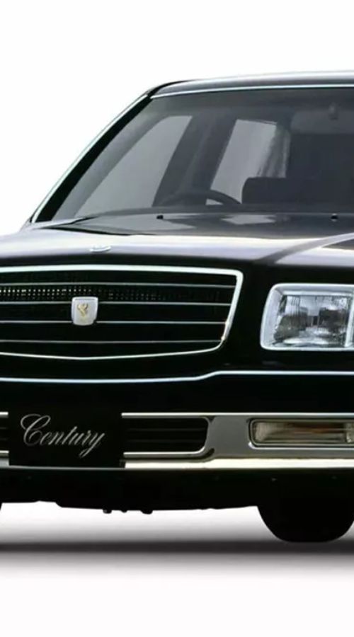 Ο Έπσταϊν προσπάθησε να εισάγει παράτυπα αυτοκίνητα στις ΗΠΑ