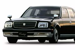 Ο Έπσταϊν προσπάθησε να εισάγει παράτυπα αυτοκίνητα στις ΗΠΑ